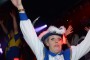 Thumbs/tn_Prinses Baccara bal 394.jpg